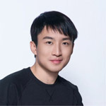 Shiyu Zhang